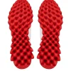 sharkyloub_sp_spikes_5.webp Outlet Christian Louboutin Sharkyloub SP Spikes White
