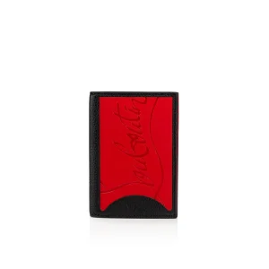 Fashion Christian Louboutin Sifnos Loubi