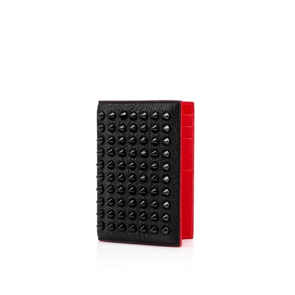 Hot Christian Louboutin Sifnos