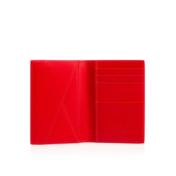 Hot Christian Louboutin Sifnos