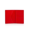 sifnos_3.webp Fashion Christian Louboutin Sifnos Loubi