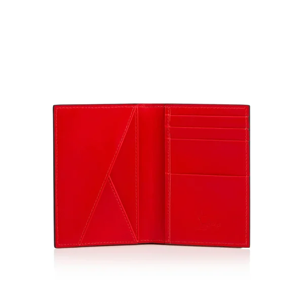 sifnos_3.webp Fashion Christian Louboutin Sifnos Loubi