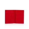 Hot Christian Louboutin Sifnos