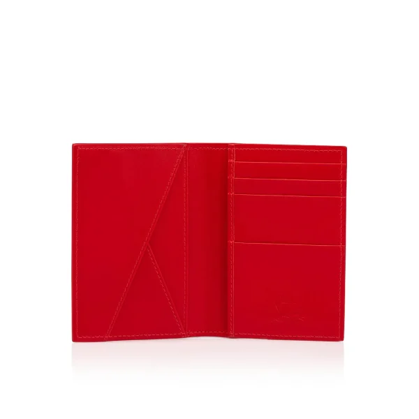 Hot Christian Louboutin Sifnos
