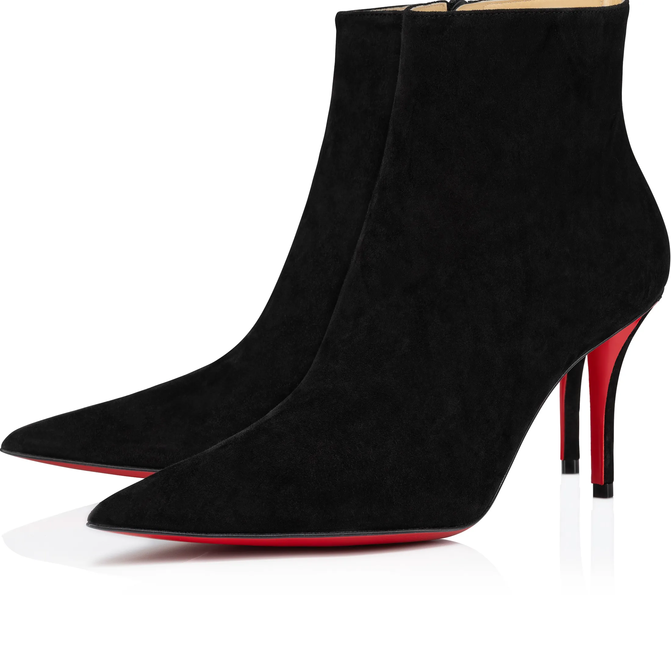 so_apostropha_booty_0-1.webp Shop Christian Louboutin So Apostropha Booty Black