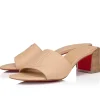 so_cl_mule_0-1.webp Clearance Christian Louboutin So CL Mule Beige