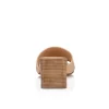 so_cl_mule_2-1.webp Clearance Christian Louboutin So CL Mule Beige