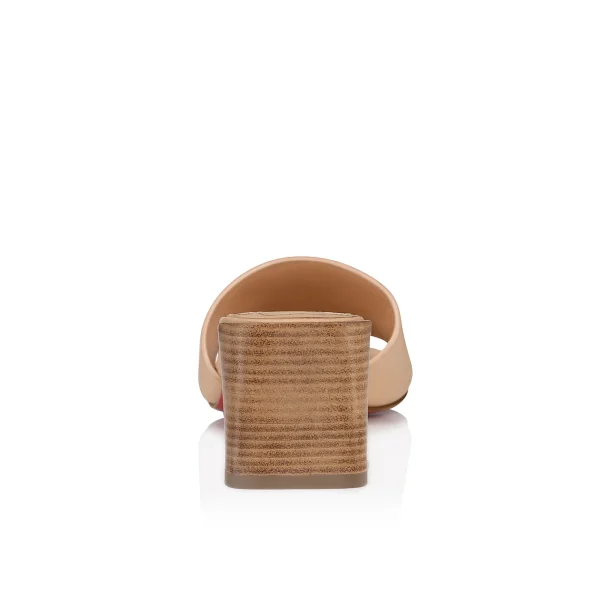 so_cl_mule_2-1.webp Clearance Christian Louboutin So CL Mule Beige