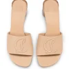so_cl_mule_3-1.webp Clearance Christian Louboutin So CL Mule Beige