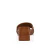 so_cl_mule_3-2.webp Best Christian Louboutin So CL Mule Brown