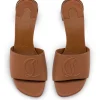 so_cl_mule_4.webp Best Christian Louboutin So CL Mule Brown