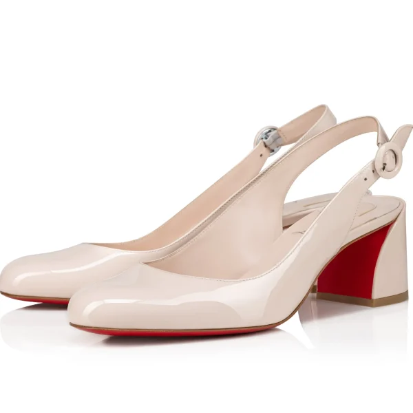 so_jane_sling_0.webp Hot Christian Louboutin So Jane Sling Beige