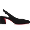 so_jane_sling_1-2.webp Cheap Christian Louboutin So Jane Sling