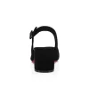 so_jane_sling_2-2.webp Cheap Christian Louboutin So Jane Sling