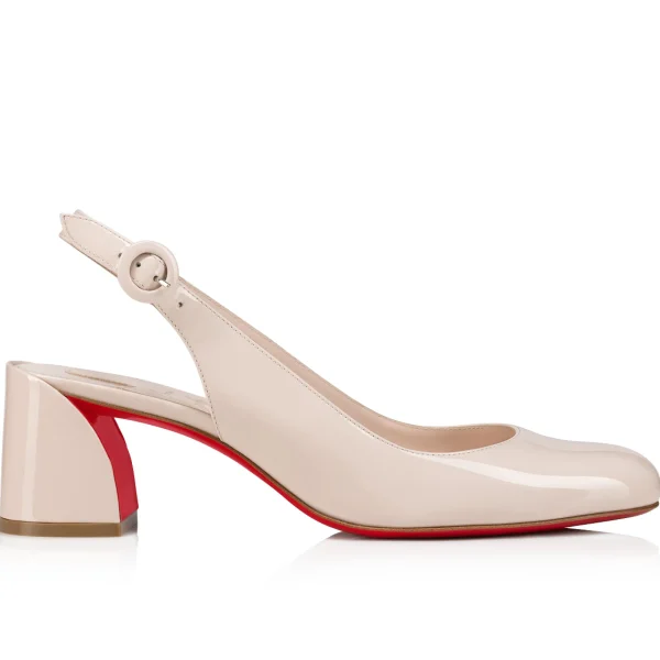 so_jane_sling_2.webp Hot Christian Louboutin So Jane Sling Beige