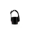 so_jane_sling_3-1.webp Store Christian Louboutin So Jane Sling Black