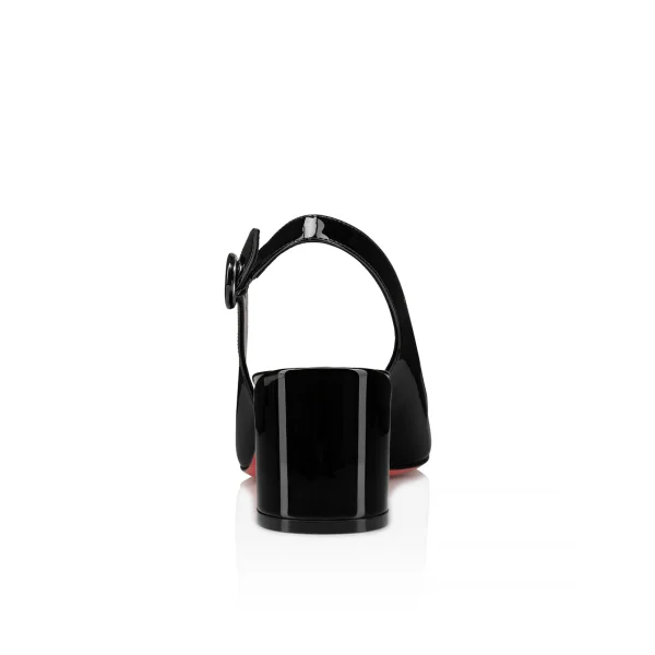 so_jane_sling_3-1.webp Store Christian Louboutin So Jane Sling Black