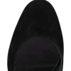 so_jane_sling_3-2.webp Cheap Christian Louboutin So Jane Sling