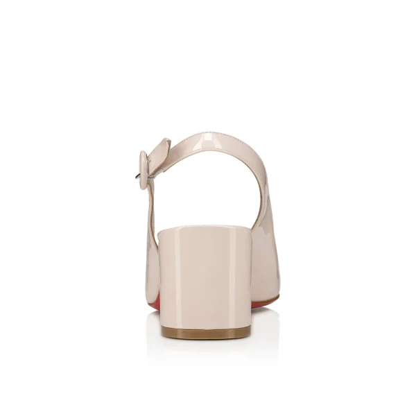 so_jane_sling_3.webp Hot Christian Louboutin So Jane Sling Beige