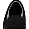 so_jane_sling_4-1.webp Store Christian Louboutin So Jane Sling Black