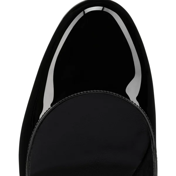 so_jane_sling_4-1.webp Store Christian Louboutin So Jane Sling Black