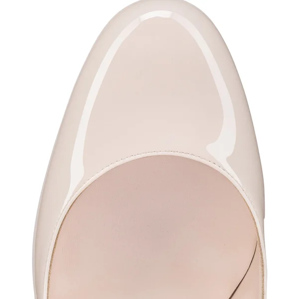 so_jane_sling_4.webp Hot Christian Louboutin So Jane Sling Beige