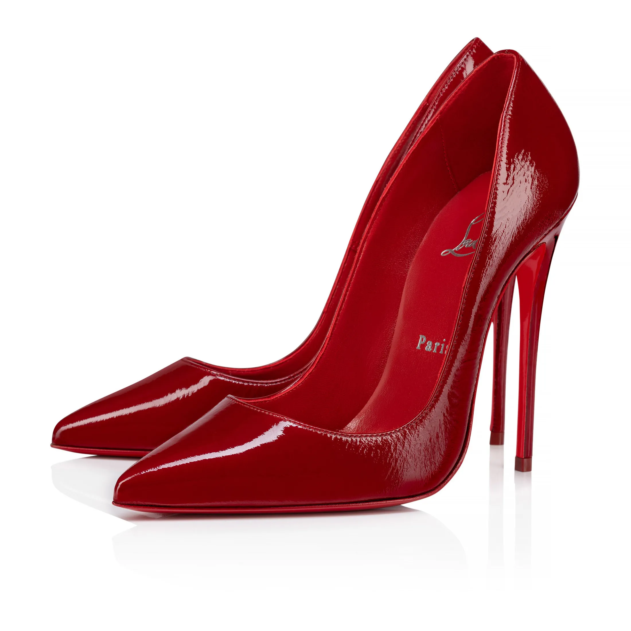 so_kate_0.webp Store Christian Louboutin So Kate