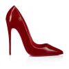 so_kate_1.webp Store Christian Louboutin So Kate