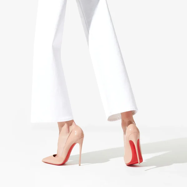 so_kate_1-2.webp Hot Christian Louboutin So Kate Beige