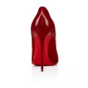 so_kate_2.webp Store Christian Louboutin So Kate