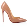 so_kate_2-2.webp Hot Christian Louboutin So Kate Beige
