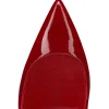 so_kate_3.webp Store Christian Louboutin So Kate