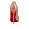 so_kate_3-2.webp Hot Christian Louboutin So Kate Beige