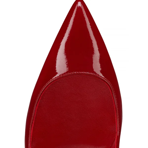 so_kate_3.webp Store Christian Louboutin So Kate