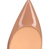 so_kate_4-1.webp Hot Christian Louboutin So Kate Beige
