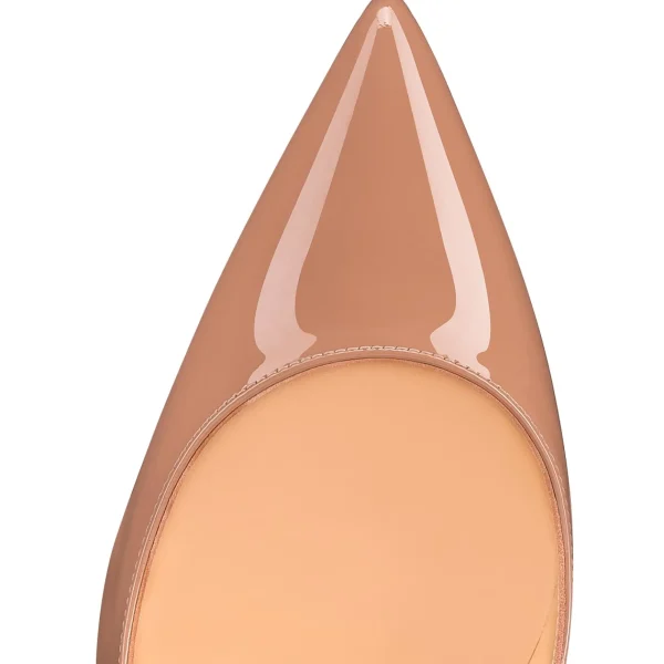 so_kate_4-1.webp Hot Christian Louboutin So Kate Beige