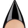 Best Sale Christian Louboutin So Kate Black