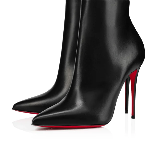 Clearance Christian Louboutin So Kate Booty