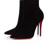 Online Christian Louboutin So Kate Booty