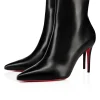 New Christian Louboutin So Kate Booty