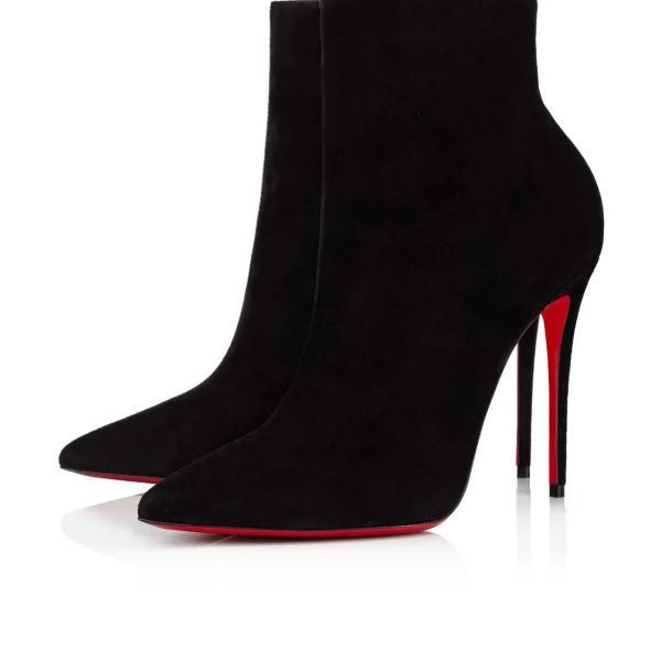 Online Christian Louboutin So Kate Booty