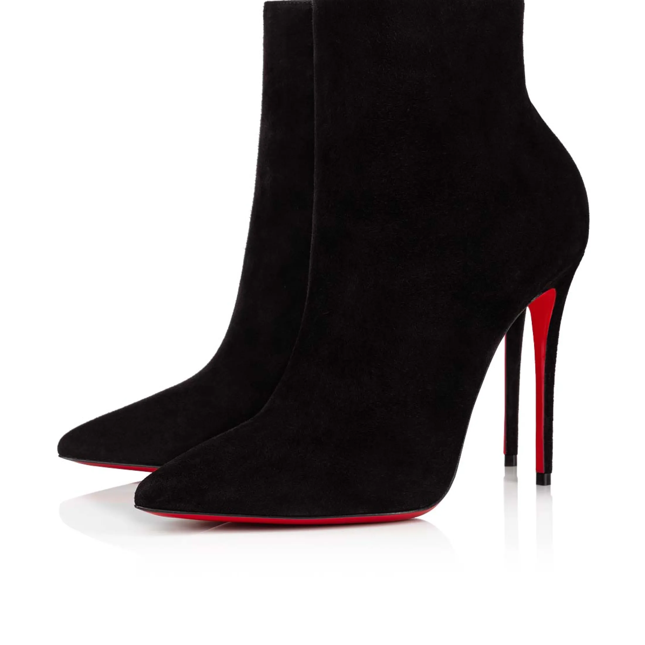 so_kate_booty_0.webp Online Christian Louboutin So Kate Booty