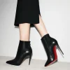 Clearance Christian Louboutin So Kate Booty