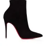 Online Christian Louboutin So Kate Booty