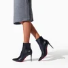 so_kate_booty_1-2.webp New Christian Louboutin So Kate Booty