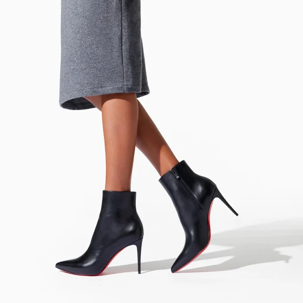 so_kate_booty_1-2.webp New Christian Louboutin So Kate Booty