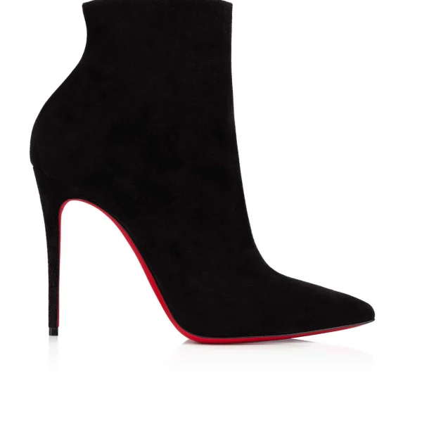 Online Christian Louboutin So Kate Booty