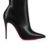 Clearance Christian Louboutin So Kate Booty