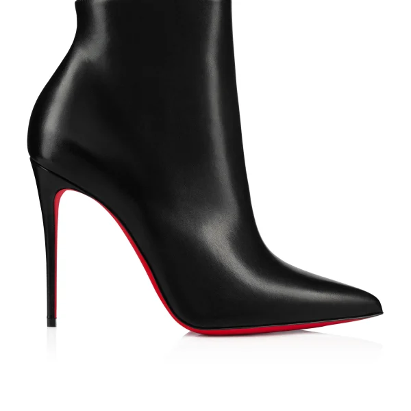 Clearance Christian Louboutin So Kate Booty