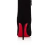 Online Christian Louboutin So Kate Booty